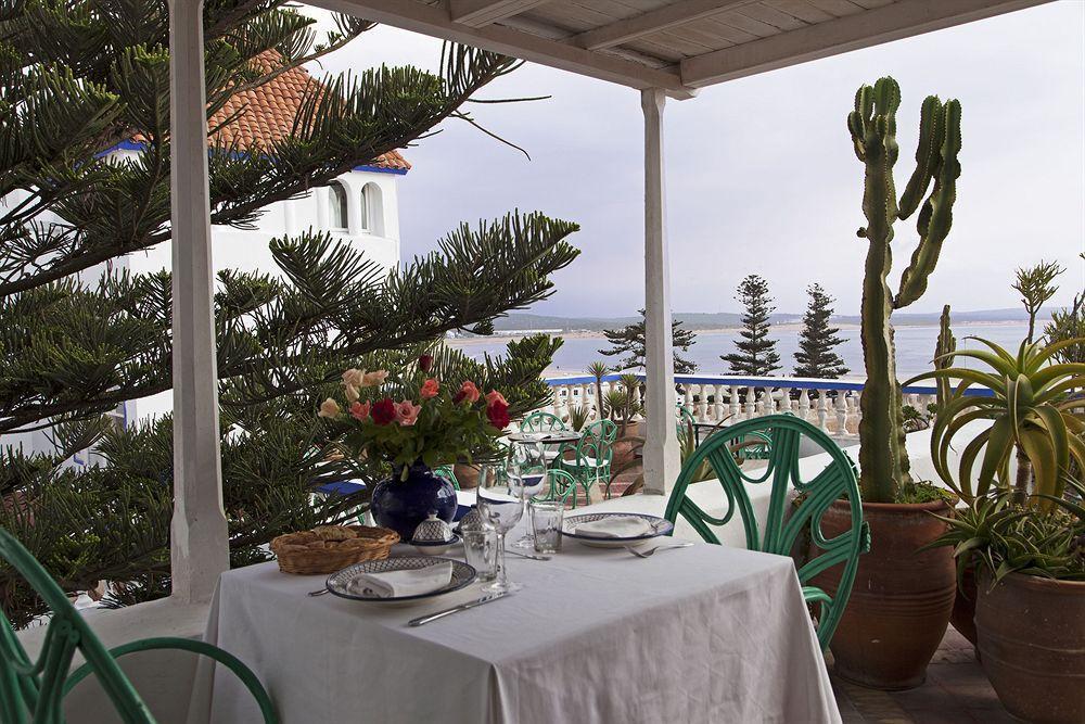 Maroc Couette-café 4*